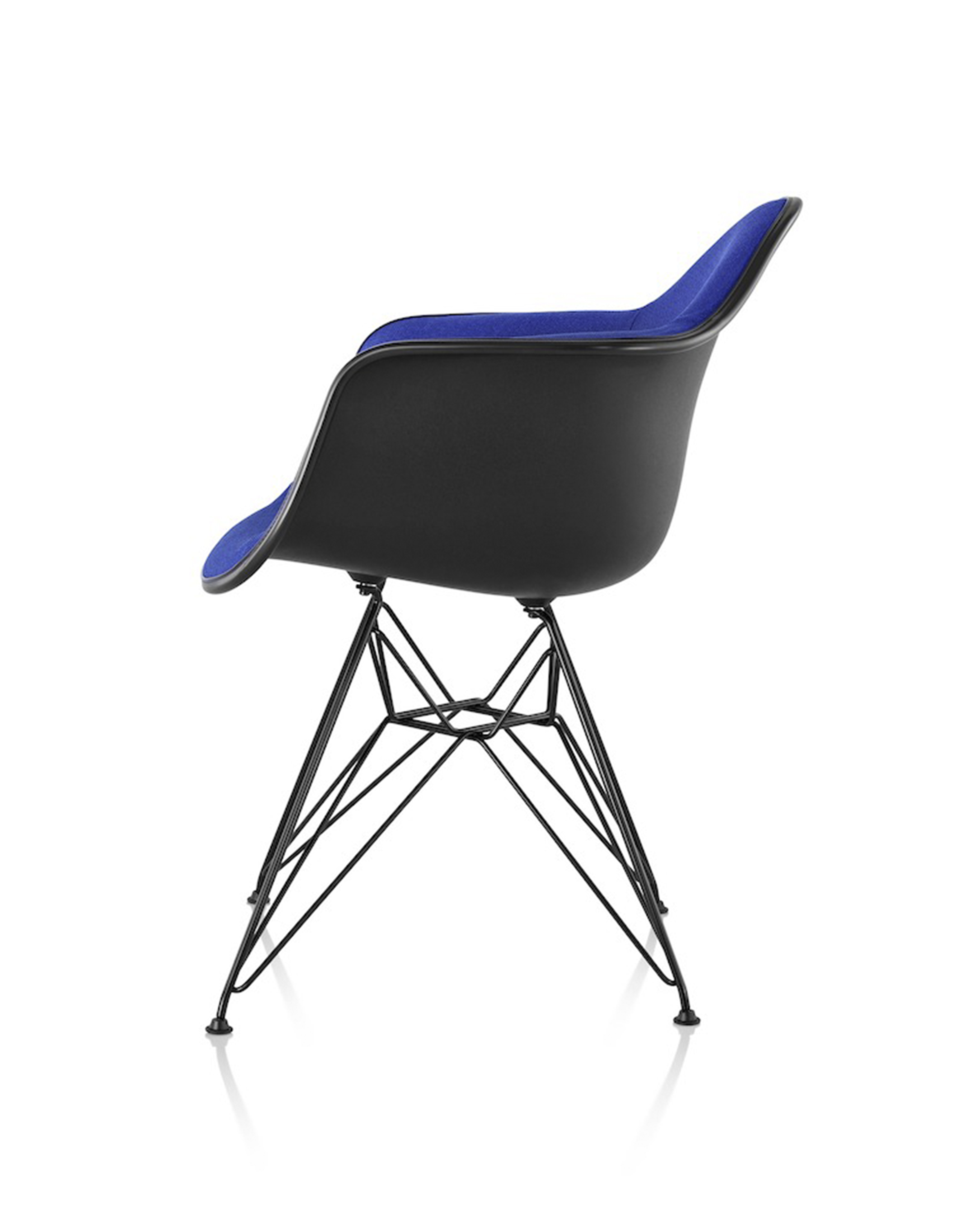 创意安博网页版 - 坐具|休闲椅|办公安博网页版|安博anbo（中国）安博网页版|伊姆斯®软垫扶手椅